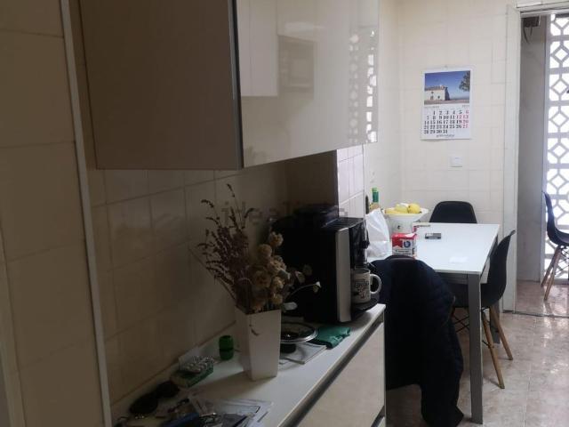 Piso en venta en Torredonjimeno
