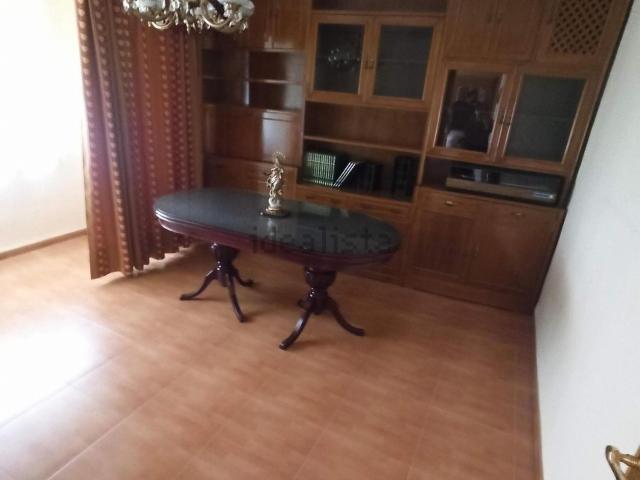 Piso en venta en Torredonjimeno