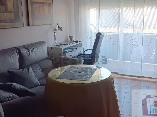 Piso en venta en Torredonjimeno
