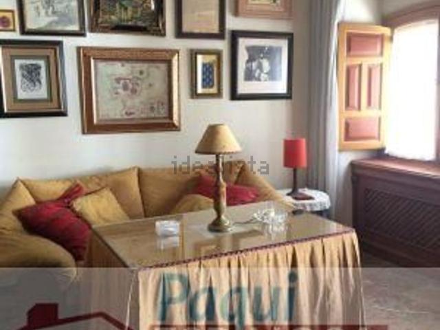 Piso en venta en Torredonjimeno