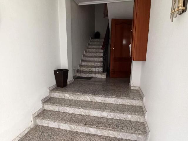 Piso en venta en Torredonjimeno