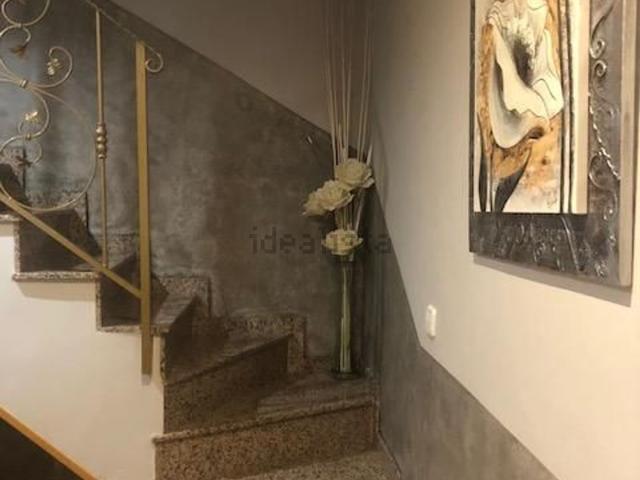 Dúplex en venta en Torredonjimeno