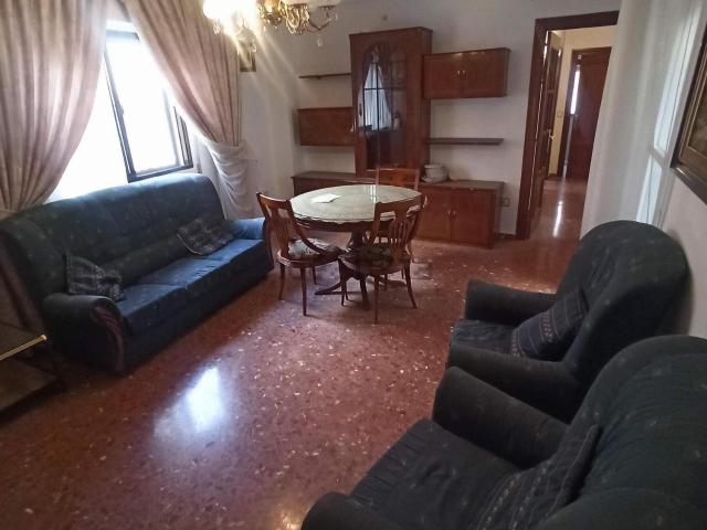 Piso en venta en Torredonjimeno