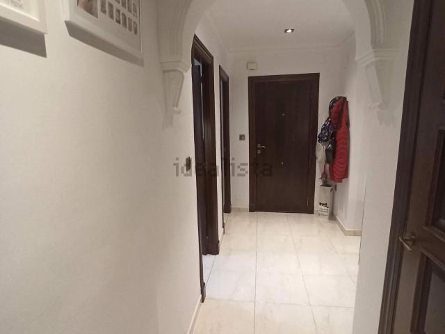 Piso en venta en Torredonjimeno