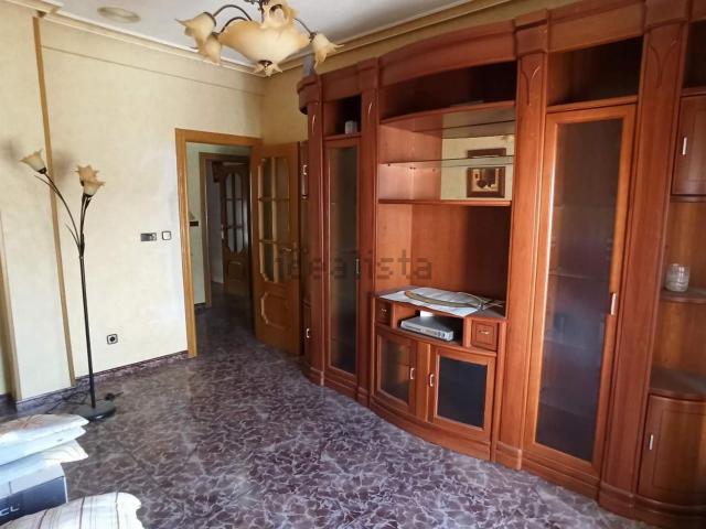 Piso en venta en Torredonjimeno