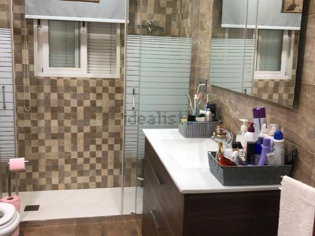 Piso en venta en Torredonjimeno