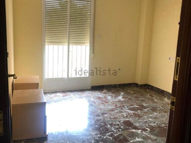 Piso en venta en Torredonjimeno