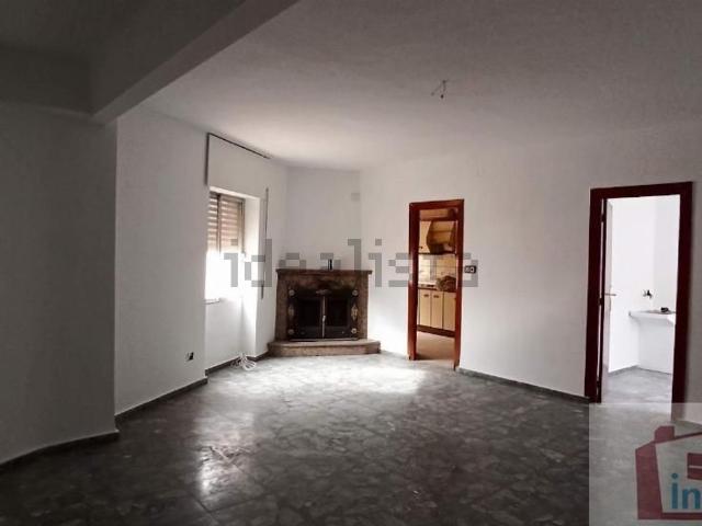 Piso en venta en Torredonjimeno Piso en venta en Torredonjimeno