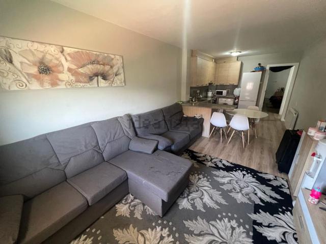 Piso en venta en Segrià, Catalunya