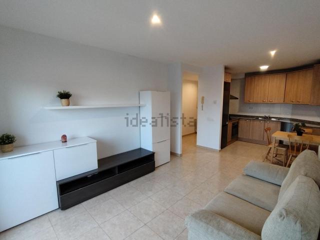 Piso en alquiler en Torrefarrera, Lleida