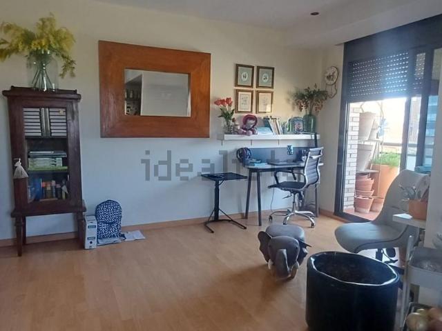 Piso en venta en Segrià, Catalunya