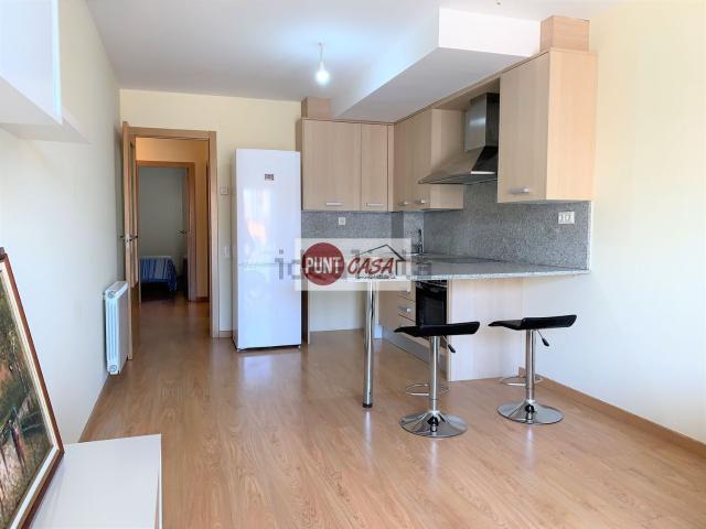 Piso en venta en Segrià, Catalunya