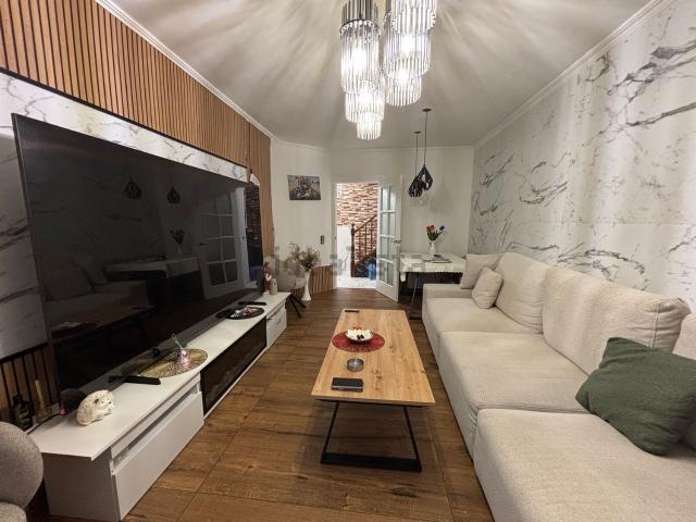 Dúplex en venta en Segrià, Catalunya