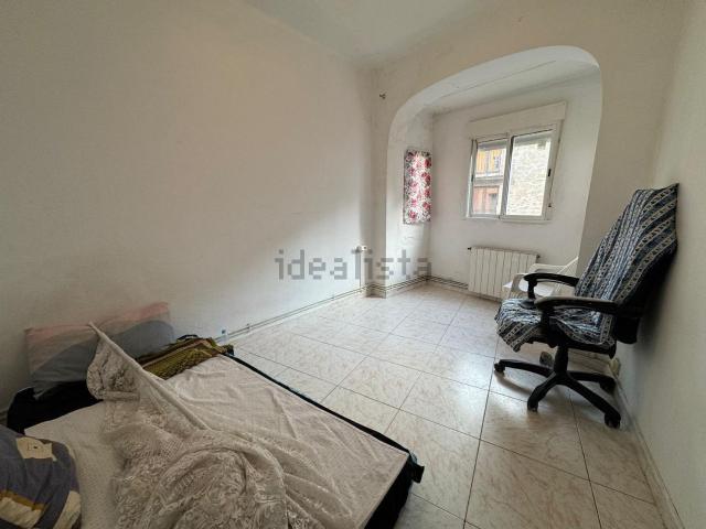 Piso en venta en Segrià, Catalunya