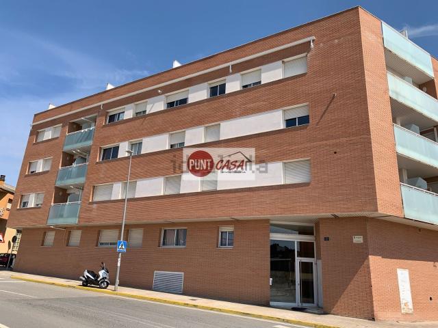 Piso en alquiler en Torrefarrera