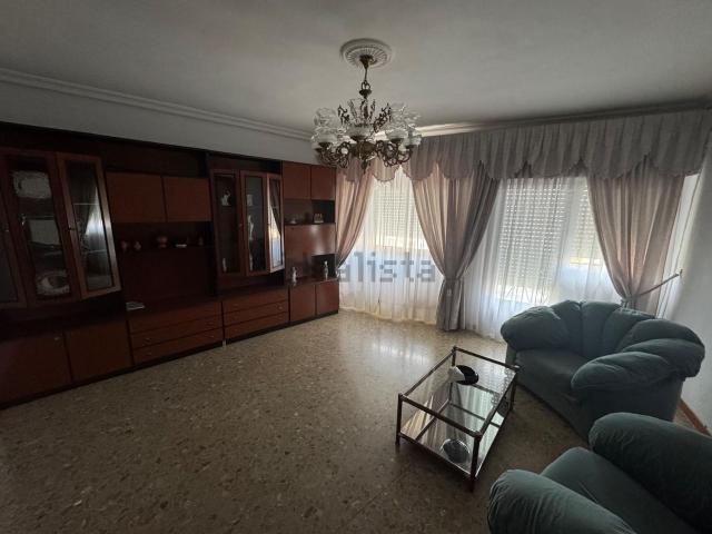 Piso en venta en Torrejoncillo