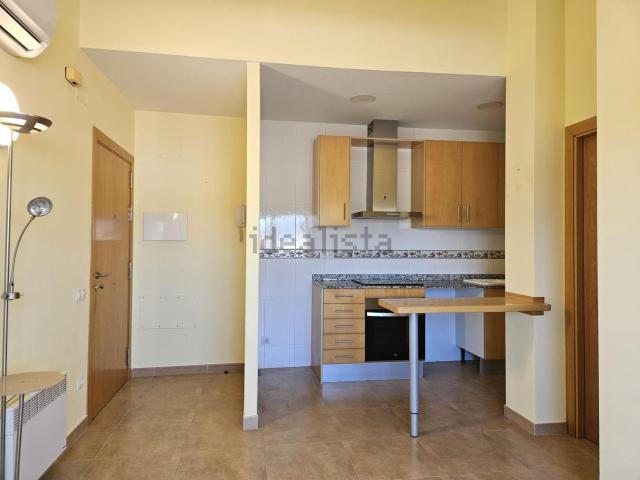 Ático en venta en Alt Penedès, Catalunya