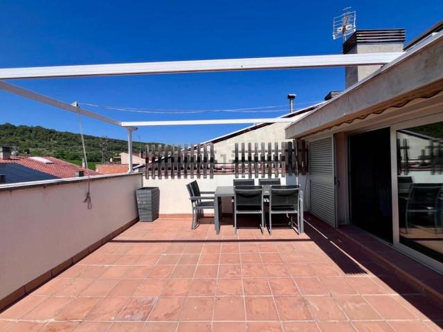 Piso en alquiler en Alt Penedès, Catalunya