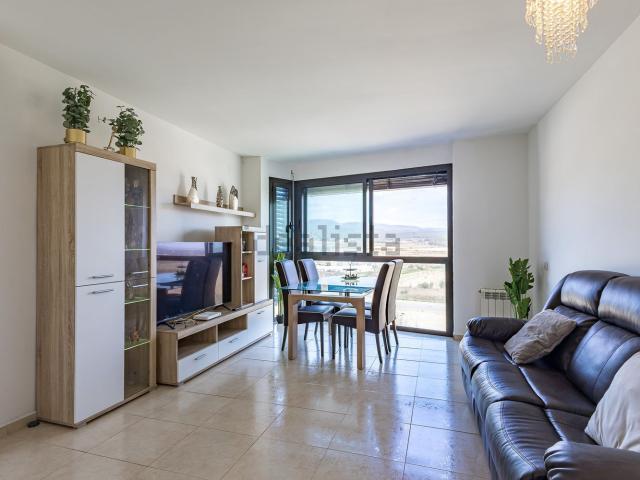 Ático en venta en Alt Penedès, Catalunya