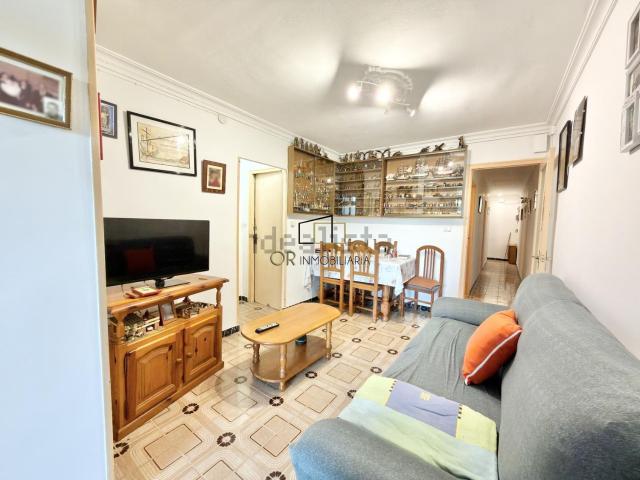 Piso en venta en Torrelles de Foix