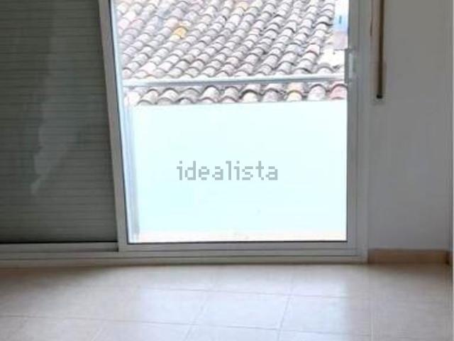 Dúplex en venta en Alt Penedès, Catalunya