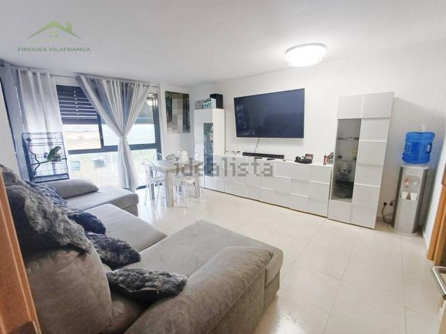 Piso en venta en Alt Penedès, Catalunya