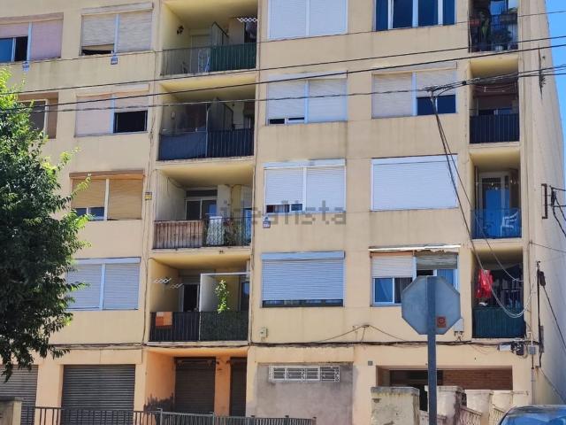 Piso en venta en Alt Penedès, Catalunya