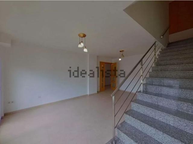 Piso en venta en Alt Penedès, Catalunya