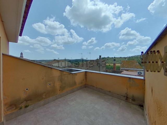 Dúplex en venta en Alt Penedès, Catalunya