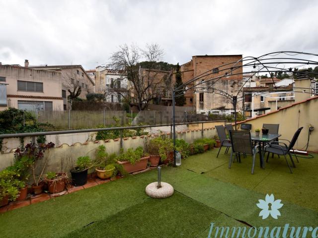 Dúplex en venta en Baix Llobregat, Catalunya