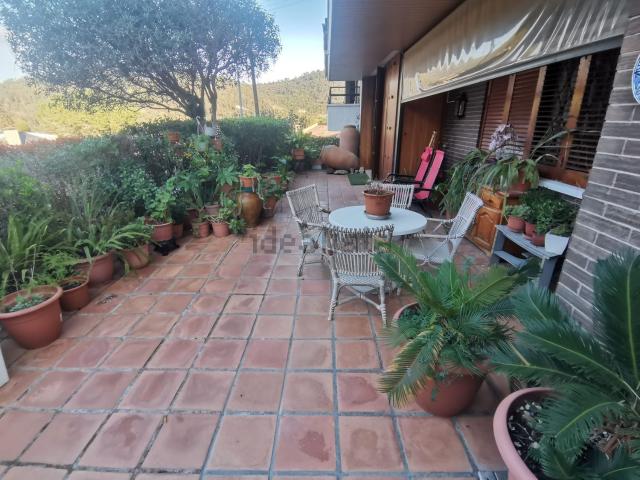 Piso en venta en Baix Llobregat, Catalunya