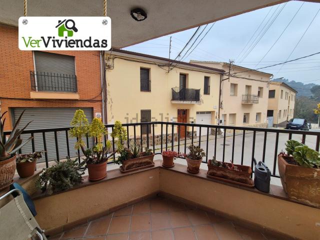 Piso en venta en Baix Llobregat, Catalunya