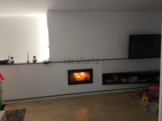 Dúplex en alquiler en Baix Llobregat, Catalunya