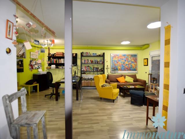 Piso en venta en Baix Llobregat, Catalunya