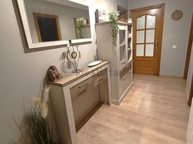 Piso en venta en Baix Llobregat, Catalunya