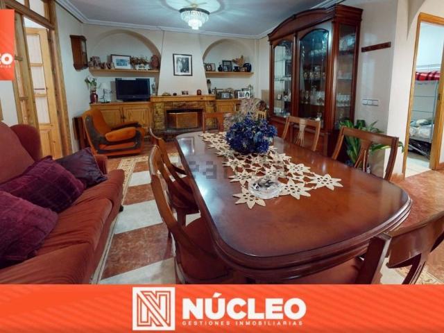 Piso en venta en l'Alacantí, Valencia
