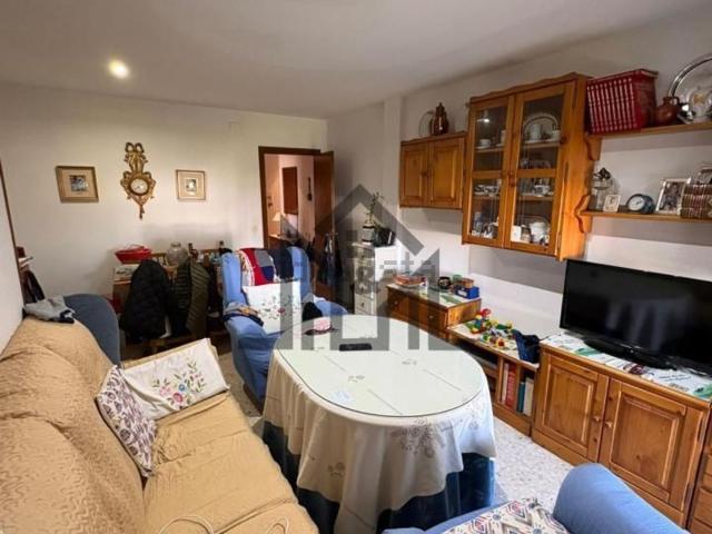 Piso en venta en Torremocha, Extremadura