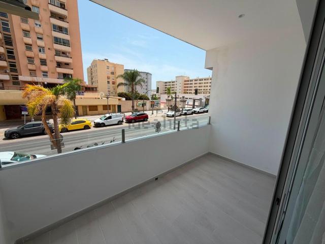 Dúplex en venta en Costa del Sol Occidental, Andalucía