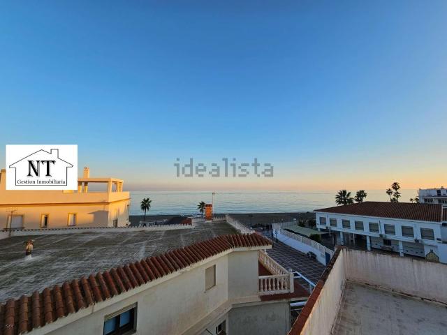 Ático en venta en Costa del Sol Occidental, Andalucía