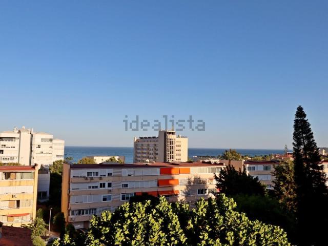 Piso en venta en Costa del Sol Occidental, Andalucía