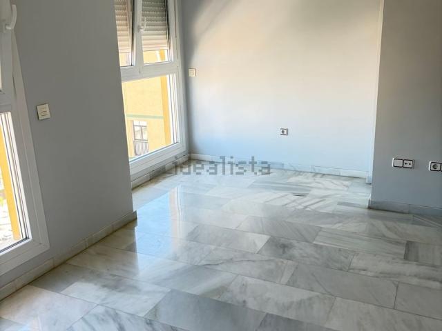 Dúplex en alquiler en Costa del Sol Occidental, Andalucía