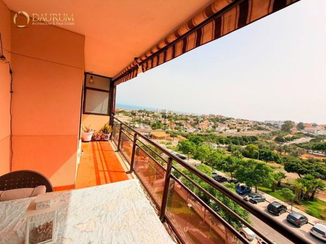 Piso en venta en Costa del Sol Occidental, Andalucía