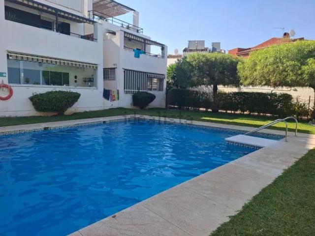 Piso en alquiler en Costa del Sol Occidental, Andalucía