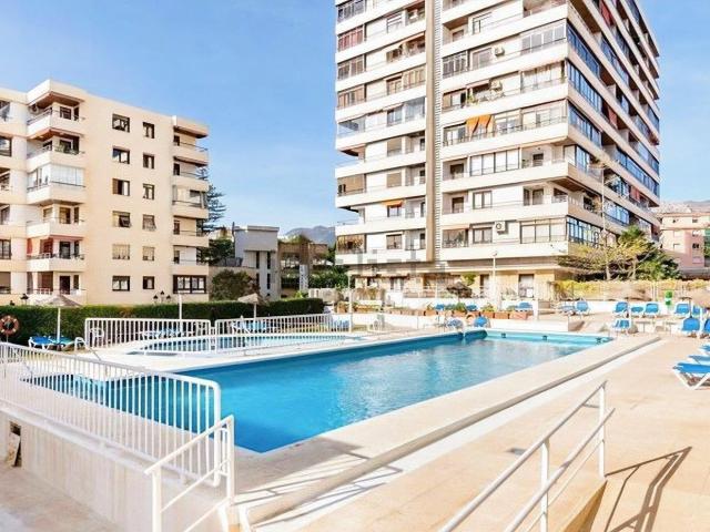 Piso en venta en Costa del Sol Occidental, Andalucía