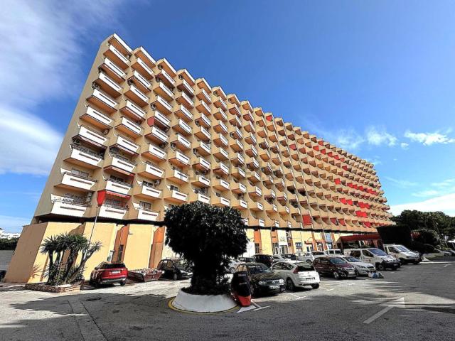 Piso en venta en Costa del Sol Occidental, Andalucía