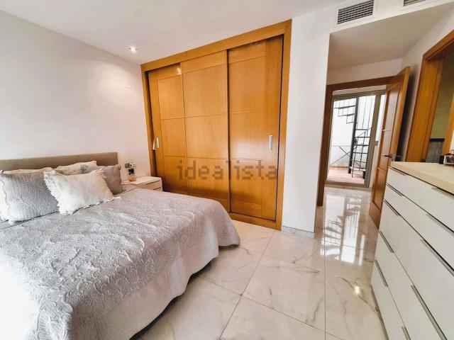 Dúplex en venta en Costa del Sol Occidental, Andalucía