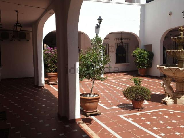 Piso en alquiler en Costa del Sol Occidental, Andalucía