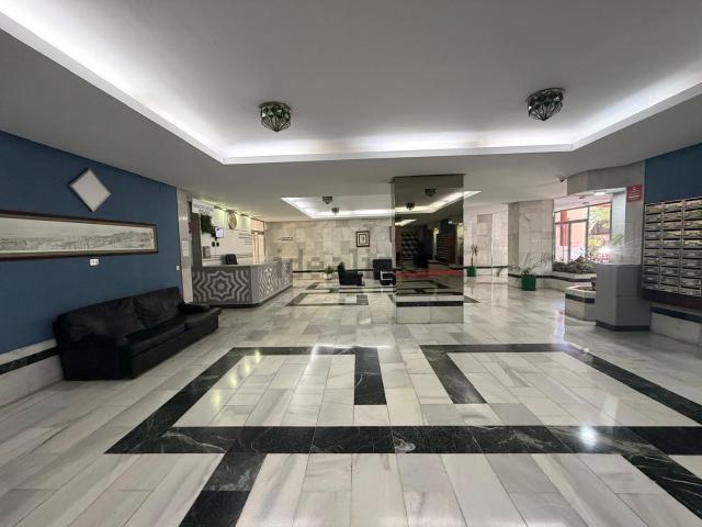Piso en venta en Costa del Sol Occidental, Andalucía