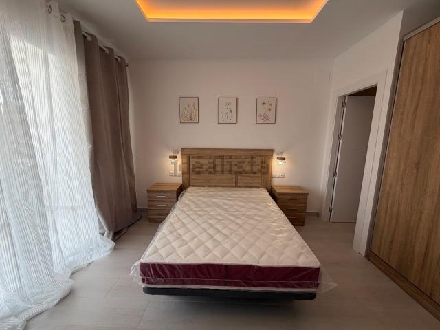 Dúplex en venta en Costa del Sol Occidental, Andalucía
