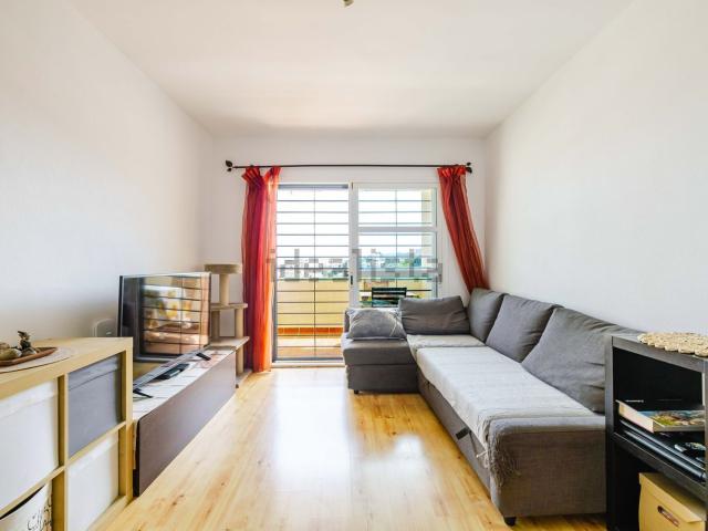 Piso en venta en Costa del Sol Occidental, Andalucía